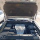 JTJJM7FX3J5189508 2018 Lexus Gx 460 Luxury auction photo thumbnail 10