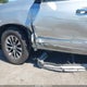 JTJJM7FX3J5189508 2018 Lexus Gx 460 Luxury auction photo thumbnail 17