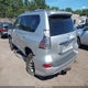 JTJJM7FX3J5189508 2018 Lexus Gx 460 Luxury auction photo thumbnail 3