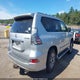 JTJJM7FX3J5189508 2018 Lexus Gx 460 Luxury auction photo thumbnail 4
