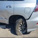 JTJJM7FX3J5189508 2018 Lexus Gx 460 Luxury auction photo thumbnail 6