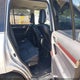 JTJJM7FX3J5189508 2018 Lexus Gx 460 Luxury auction photo thumbnail 8
