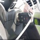 1G1PA5SH7D7282459 2013 Chevrolet Cruze Ls Auto auction photo thumbnail 11
