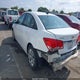 1G1PA5SH7D7282459 2013 Chevrolet Cruze Ls Auto auction photo thumbnail 3