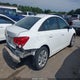 1G1PA5SH7D7282459 2013 Chevrolet Cruze Ls Auto auction photo thumbnail 4