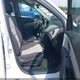1G1PA5SH7D7282459 2013 Chevrolet Cruze Ls Auto auction photo thumbnail 5