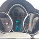 1G1PA5SH7D7282459 2013 Chevrolet Cruze Ls Auto auction photo thumbnail 7