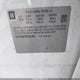 1G1PA5SH7D7282459 2013 Chevrolet Cruze Ls Auto auction photo thumbnail 9