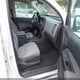 1GCGTBEN1H1262038 2017 Chevrolet Colorado Wt auction photo thumbnail 5