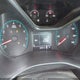 1GCGTBEN1H1262038 2017 Chevrolet Colorado Wt auction photo thumbnail 7