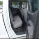 1GCGTBEN1H1262038 2017 Chevrolet Colorado Wt auction photo thumbnail 8