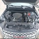 1GKKNXLS4MZ184087 2021 GMC Acadia Awd Denali auction photo thumbnail 10