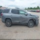 1GKKNXLS4MZ184087 2021 GMC Acadia Awd Denali auction photo thumbnail 14