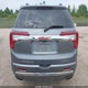 1GKKNXLS4MZ184087 2021 GMC Acadia Awd Denali auction photo thumbnail 17