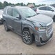 1GKKNXLS4MZ184087 2021 GMC Acadia Awd Denali auction photo thumbnail 1