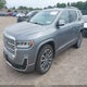 1GKKNXLS4MZ184087 2021 GMC Acadia Awd Denali auction photo thumbnail 2