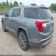 1GKKNXLS4MZ184087 2021 GMC Acadia Awd Denali auction photo thumbnail 3