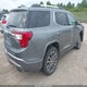 1GKKNXLS4MZ184087 2021 GMC Acadia Awd Denali auction photo thumbnail 4
