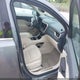 1GKKNXLS4MZ184087 2021 GMC Acadia Awd Denali auction photo thumbnail 5