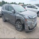 1GKKNXLS4MZ184087 2021 GMC Acadia Awd Denali auction photo thumbnail 6