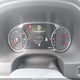 1GKKNXLS4MZ184087 2021 GMC Acadia Awd Denali auction photo thumbnail 7