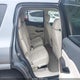 1GKKNXLS4MZ184087 2021 GMC Acadia Awd Denali auction photo thumbnail 8