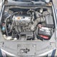 1HGCP26499A085976 2009 Honda Accord 2.4 Lx-P auction photo thumbnail 10