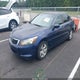 1HGCP26499A085976 2009 Honda Accord 2.4 Lx-P auction photo thumbnail 2