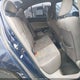 1HGCP26499A085976 2009 Honda Accord 2.4 Lx-P auction photo thumbnail 8