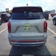 KM8R74GE5SU859734 2025 Hyundai Palisade Calligraphy auction photo thumbnail 17