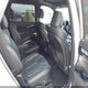 KM8R74GE5SU859734 2025 Hyundai Palisade Calligraphy auction photo thumbnail 8