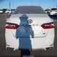 4T1G11AK5NU057081 2022 Toyota Camry Se auction photo thumbnail 17