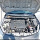 1NXBU40E69Z037846 2009 Toyota Corolla S auction photo thumbnail 10