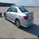 1NXBU40E69Z037846 2009 Toyota Corolla S auction photo thumbnail 3