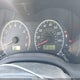 1NXBU40E69Z037846 2009 Toyota Corolla S auction photo thumbnail 7
