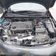 2HGFE2F50SH520774 2025 Honda Civic Sport auction photo thumbnail 10