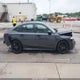2HGFE2F50SH520774 2025 Honda Civic Sport auction photo thumbnail 13