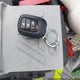 2HGFE2F50SH520774 2025 Honda Civic Sport auction photo thumbnail 11