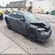 2HGFE2F50SH520774 2025 Honda Civic Sport auction photo thumbnail 1
