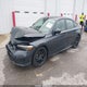 2HGFE2F50SH520774 2025 Honda Civic Sport auction photo thumbnail 2