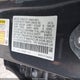 2HGFE2F50SH520774 2025 Honda Civic Sport auction photo thumbnail 9