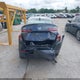 2HGFE2F50SH520774 2025 Honda Civic Sport auction photo thumbnail 16