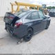 2HGFE2F50SH520774 2025 Honda Civic Sport auction photo thumbnail 4