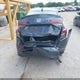 2HGFE2F50SH520774 2025 Honda Civic Sport auction photo thumbnail 6