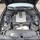 JN1CV6AR6CM676564 2012 Infiniti G37X auction photo thumbnail 10
