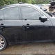 JN1CV6AR6CM676564 2012 Infiniti G37X auction photo thumbnail 13