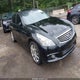 JN1CV6AR6CM676564 2012 Infiniti G37X auction photo thumbnail 1