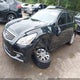 JN1CV6AR6CM676564 2012 Infiniti G37X auction photo thumbnail 2