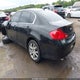 JN1CV6AR6CM676564 2012 Infiniti G37X auction photo thumbnail 3