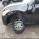 JN1CV6AR6CM676564 2012 Infiniti G37X auction photo thumbnail 6